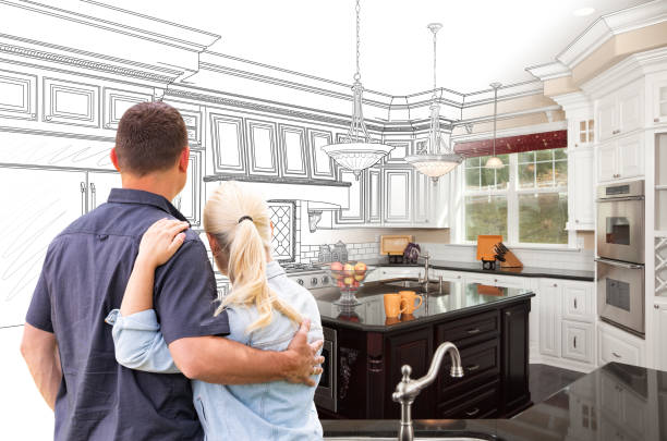 Professional Kitchen technician working in Prior Lake, MN