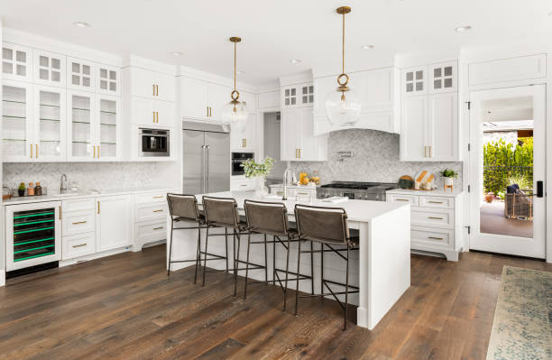 24/7 Emergency Kitchen experts in Prior Lake, MN
