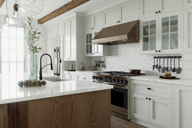 Affordable Kitchen solutions in Prior Lake, MN