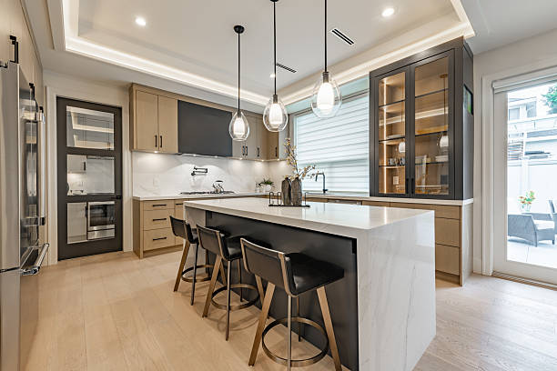 Top rated local Kitchen specialists in Prior Lake, MN